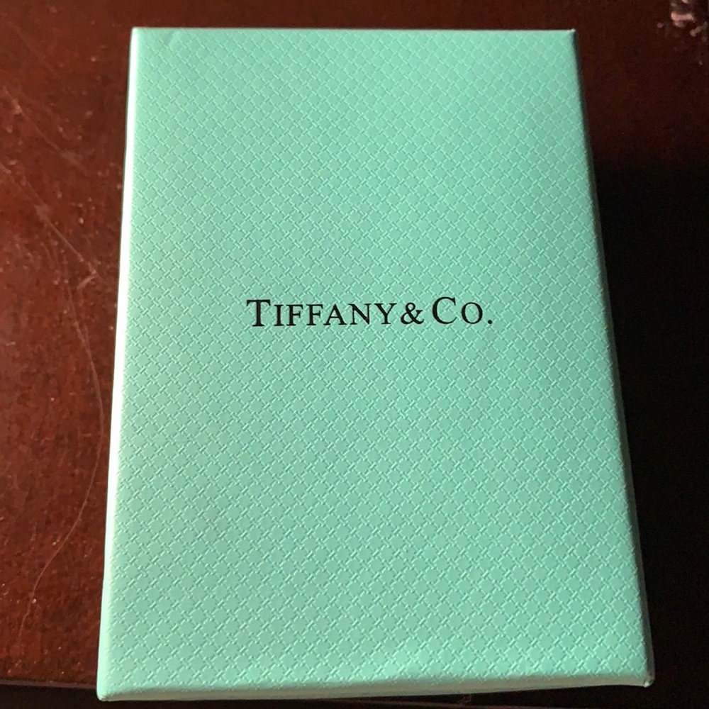 Tiffany&Co - Picture 2 of 6